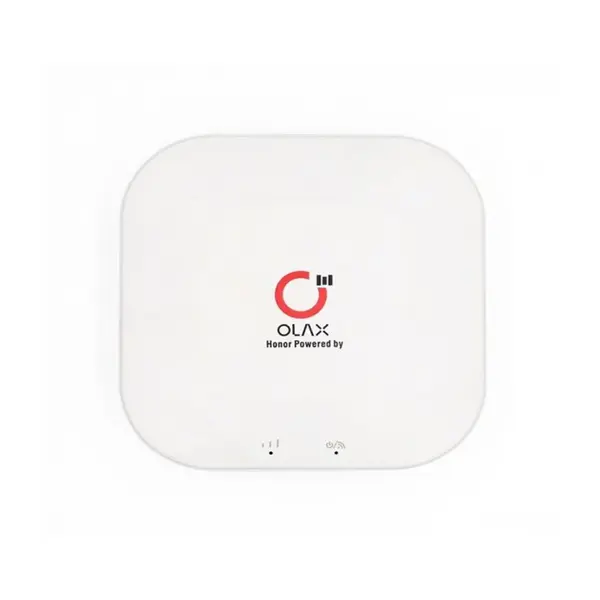 OLAX MT30 150Mbps Portable Pocket Router 4000mah Battery – View 1