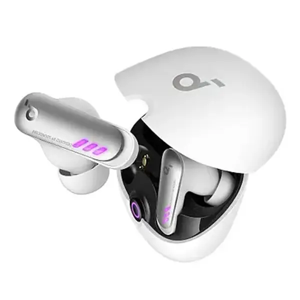 Anker Soundcore VR P10 TWS Wireless Earbuds Made for Meta – View 4