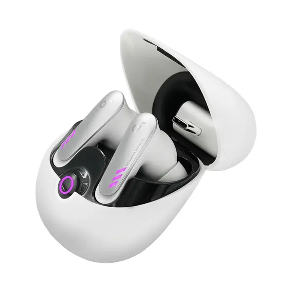 Anker Soundcore VR P10 TWS Wireless Earbuds Made for Meta – View 5