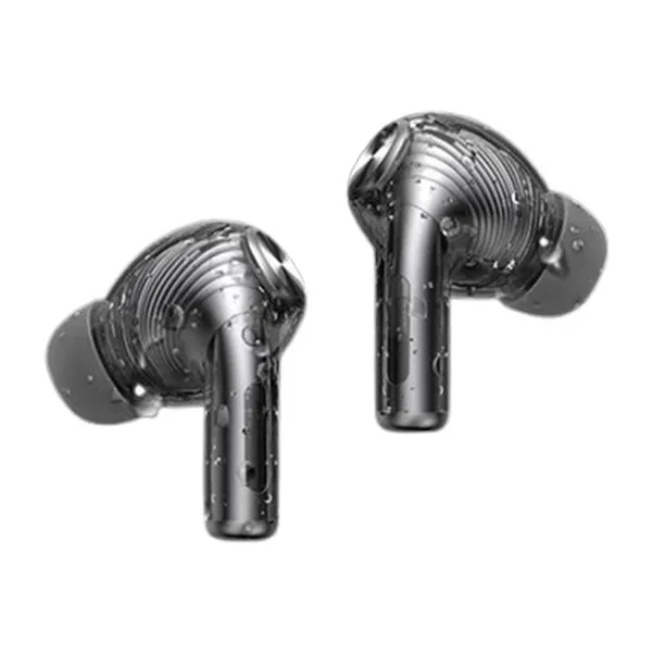 Oraimo SpaceBuds Pro Premium Hybrid ANC True Wireless Earbuds – View 2