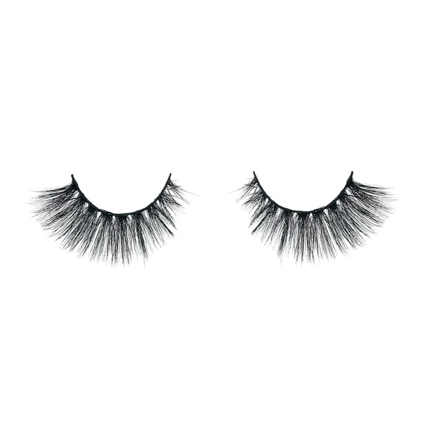 TIS Queen B from Classic collection Premium quality Eyelashes – View 2