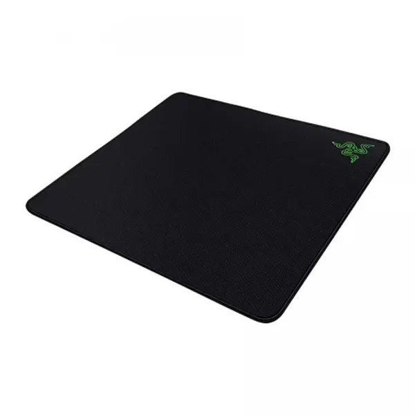 Razer Gigantus Elite Soft Gaming Mouse Pad – Color: Black – View 2