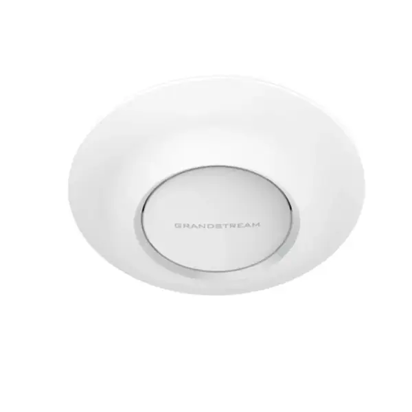 Grandstream GWN7605 affordable Wi-Fi access point – View 2