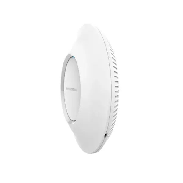Grandstream GWN7605 affordable Wi-Fi access point – View 3