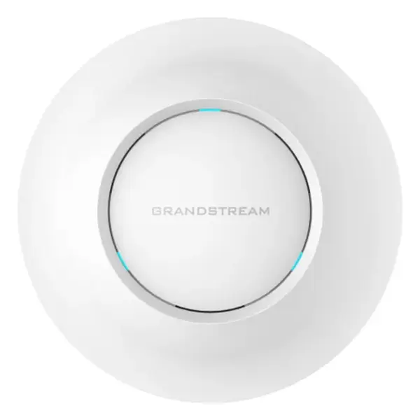 Grandstream GWN7605 affordable Wi-Fi access point – View 1