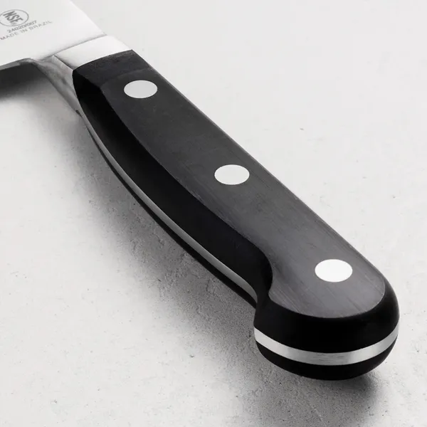 Tramontinat 24020/007 Santoku Kitchen Knife 7inch – View 4