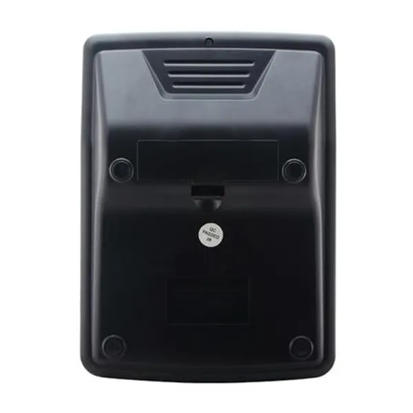 Citiplus GT-33 Glass Key With LCD Display Electronic Calculator – View 5