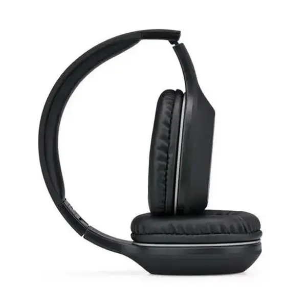 Lenovo HD300 Wireless Bluetooth Headphone – View 3
