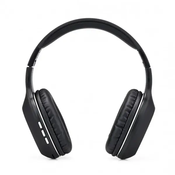 Lenovo HD300 Wireless Bluetooth Headphone – View 4