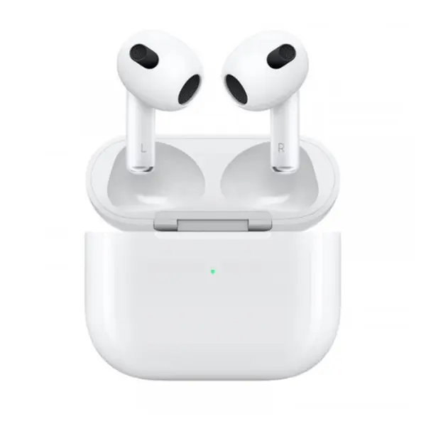 Joyroom JR-T03S Plus TWS Bluetooth Earbuds – View 1