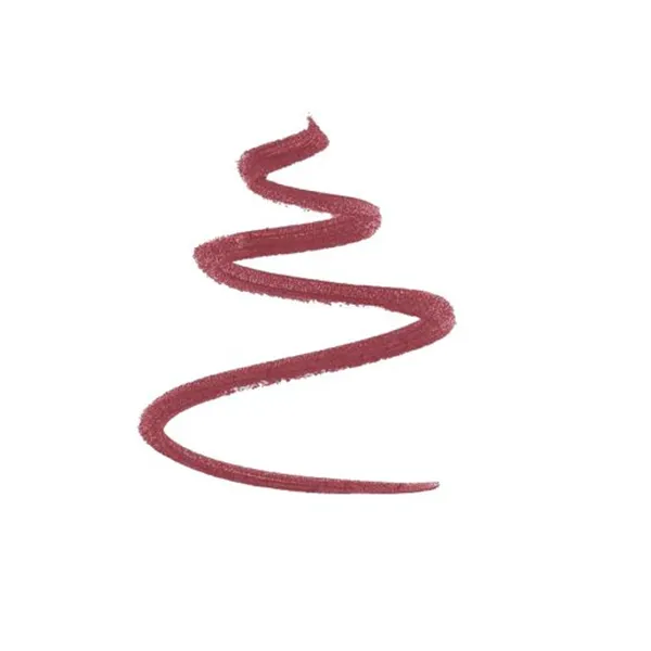 Lollis 206 Waterproof Long lasting non-drying Lipliner – View 2