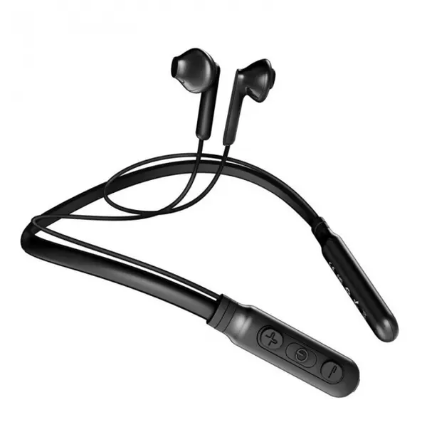 Baseus Encok S16 Neck Hung Bluetooth Earphone – View 3