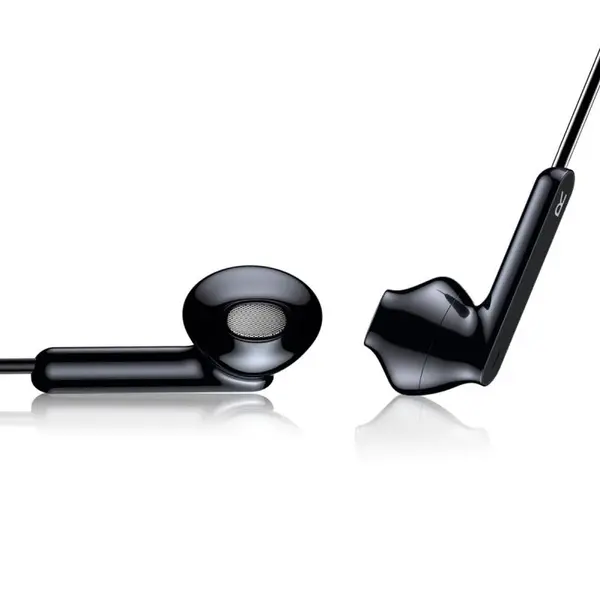 Baseus Encok S16 Neck Hung Bluetooth Earphone – View 4