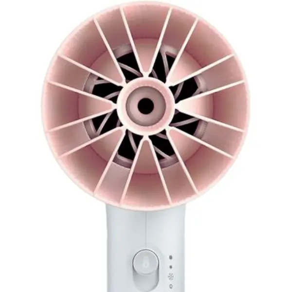 Philips BHD300/13 Essential DryCare Hair Dryer for Women – View 2