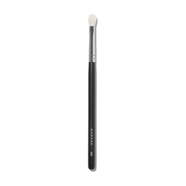 Morphe M456 Mini Firm Blending Eyeshadow Makeup Brush – View 1