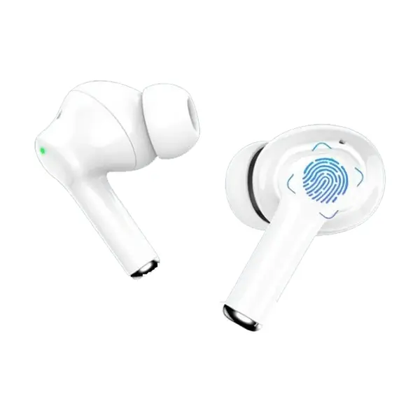 Awei TA1 True Wireless Bluetooth Earbuds – View 2
