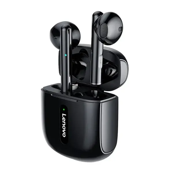 Lenovo XT83 TWS Wireless bluetooth 5.0 Earbuds – View 2