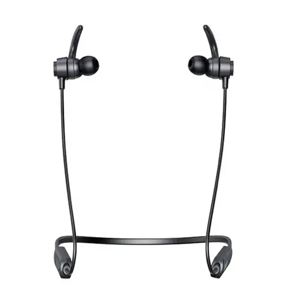 Havit E514BT In-Ear Sports Neckband Bluetooth Earphone – View 3