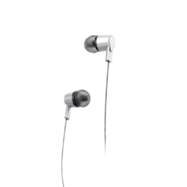 Geeoo Meke NB3 Wireless Neckband In-ear Earphone – View 3