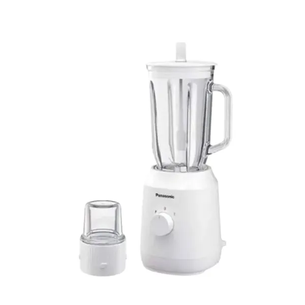 Panasonic MX-EX1081 400W Mixer Blender – View 1
