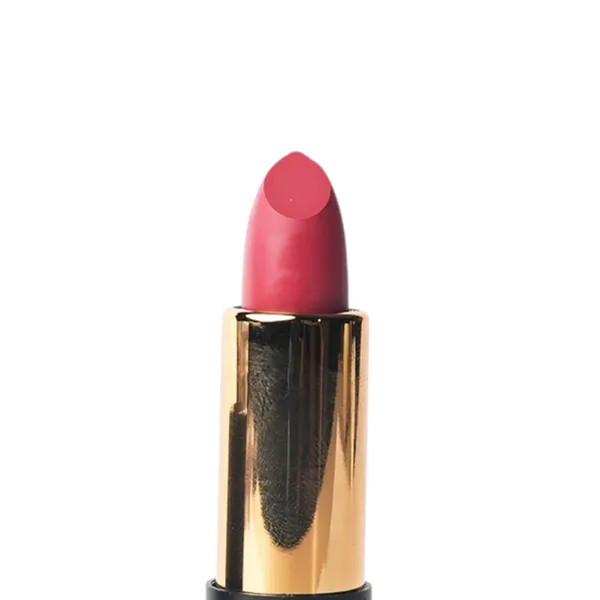 Guerniss 8 Ratargul Vacation Long-lasting Lipstick – View 2