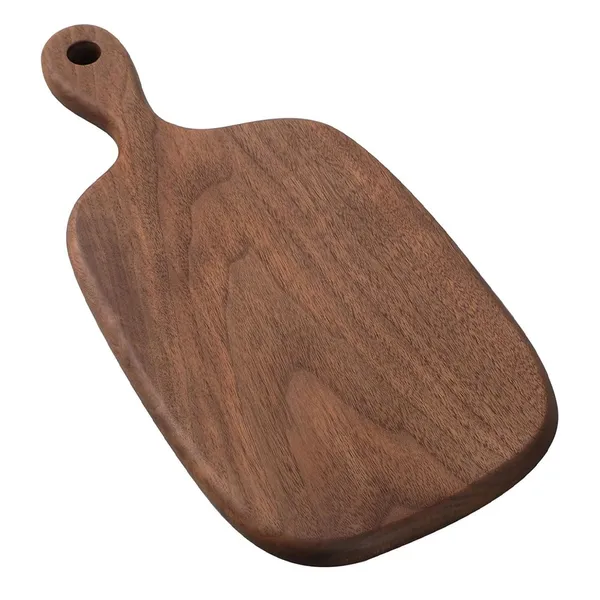 Vietnam style wooden chopping board size 8 inchi by 16 inchi high quality product – View 1