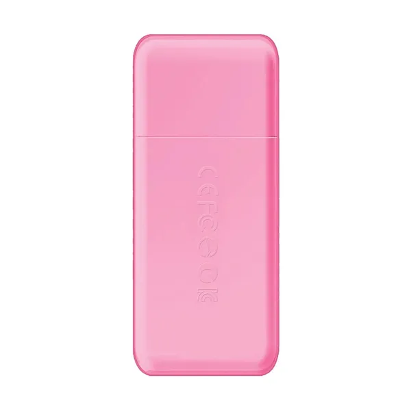 Transcend TS-RDF5R USB 3.1 Card Reader – View 3