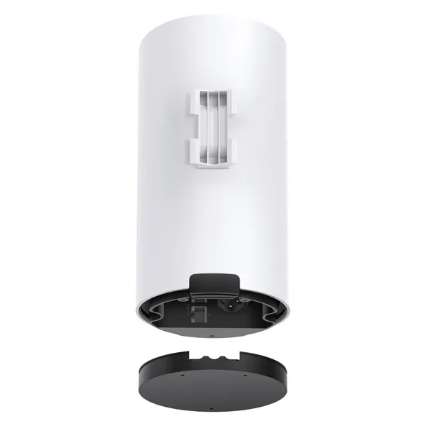 TP-Link Deco X50-Outdoor AX3000 Dual-Band Mesh Router – View 3