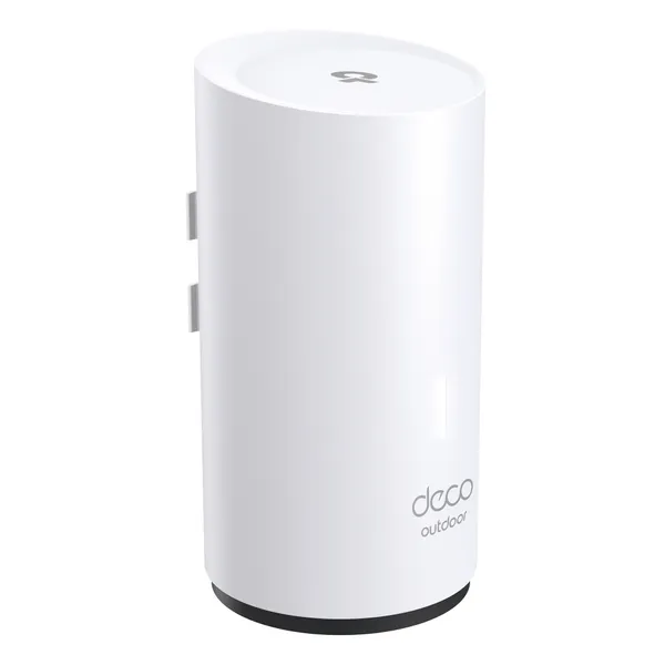 TP-Link Deco X50-Outdoor AX3000 Dual-Band Mesh Router – View 2