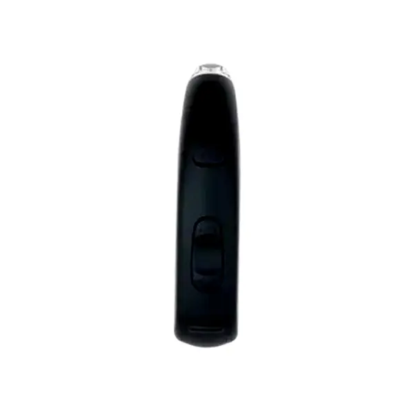 Otifon Venus P Built For Durability And Reliability Hearing Aid – View 3