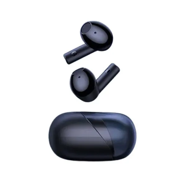 Oraimo Riff 2 Half in-Ear True Wireless Earbuds – View 2