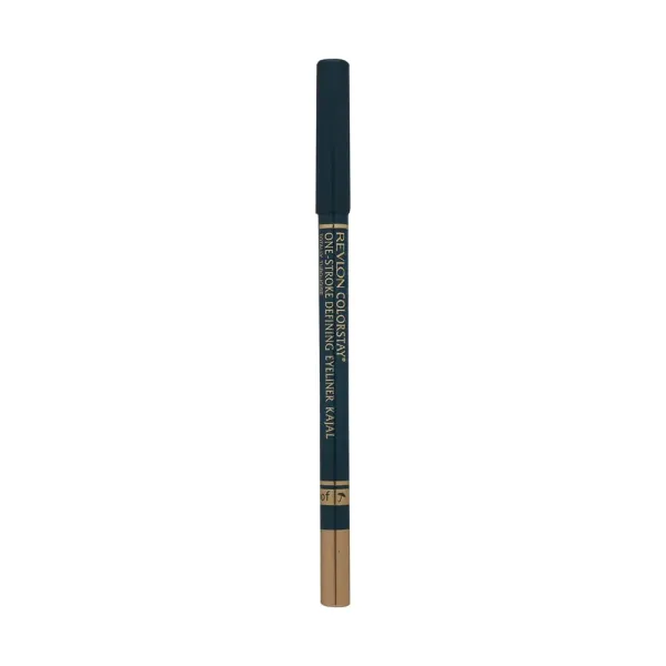 Technic Kohl 1.2gm Eyeliner  – View 2