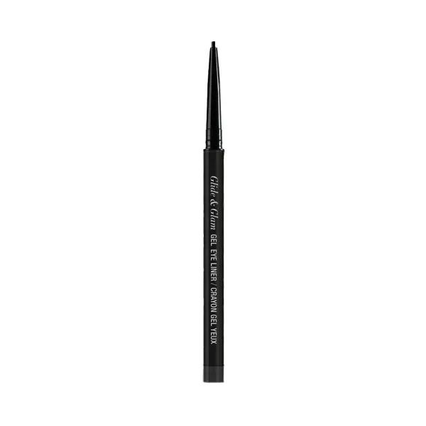 Absolute New York Glide & Glam Gel Eyeliner – View 1