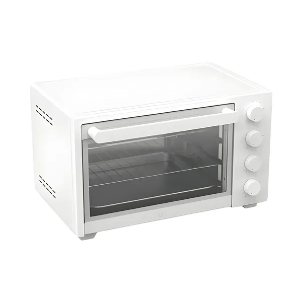 Xiaomi Viomi MDKXDE1ACM 32L 1600W Electric Oven – View 2