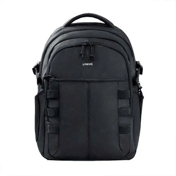 Xiaomi UREVO 25L Multi-function Waterproof Backpack – View 1