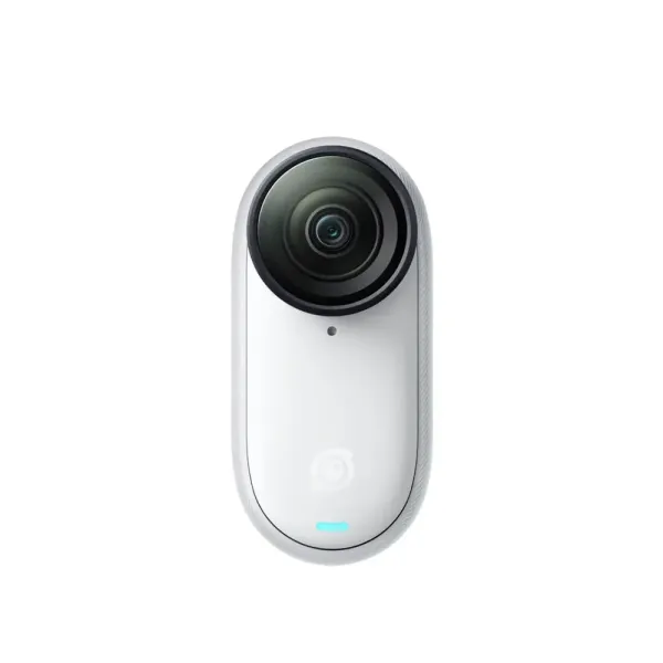 Insta360 GO 3 Standalone Action Camera – View 1