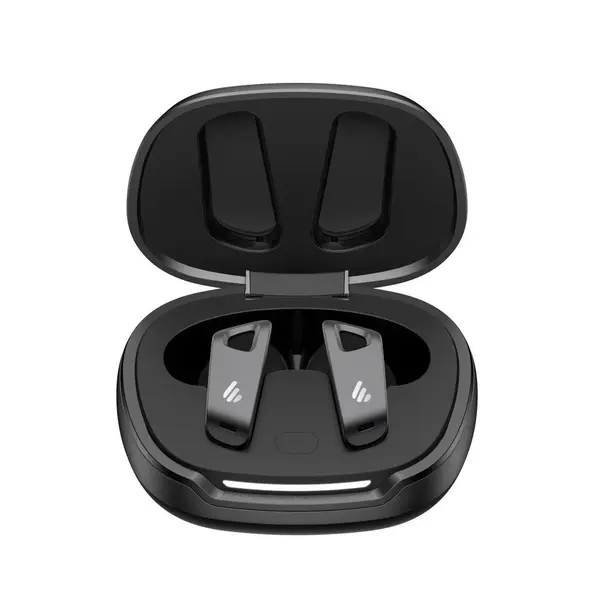 Edifier NeoBuds Pro 2 True Wireless Noise Cancellation Earbuds – View 2