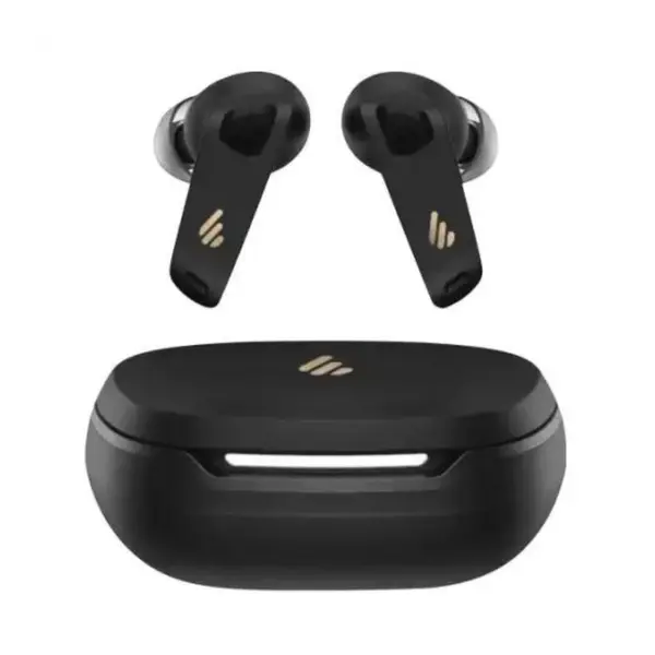 Edifier NeoBuds Pro 2 True Wireless Noise Cancellation Earbuds – View 3