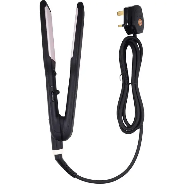 Philips HP8325/00 Ceramic Wide Plate Hair Straightener – View 3