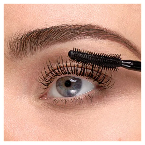 Maybelline - Lash Sensational Mascara Waterproof – View 4