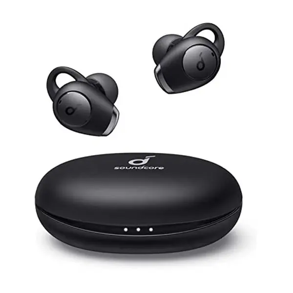Anker Soundcore Life A1 True Wireless Earbuds – View 4