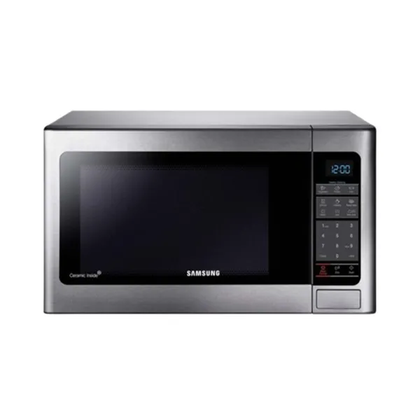 Samsung MG34F602MAT 34L Grill Microwave Oven – View 1
