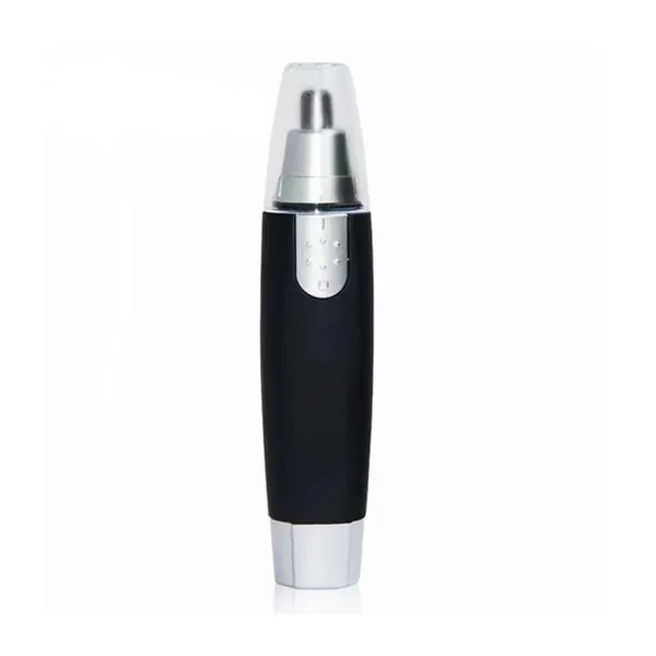 Electric Man and Woman Nose Hair Trimmer – View 2