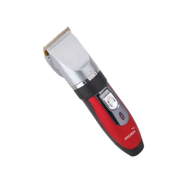 Redien RN-8301 Rechargeable hair clipper Electric Trimmer – View 2