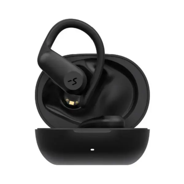 Havit Hakii Action H Series True Wireless Sport Earbuds – View 4