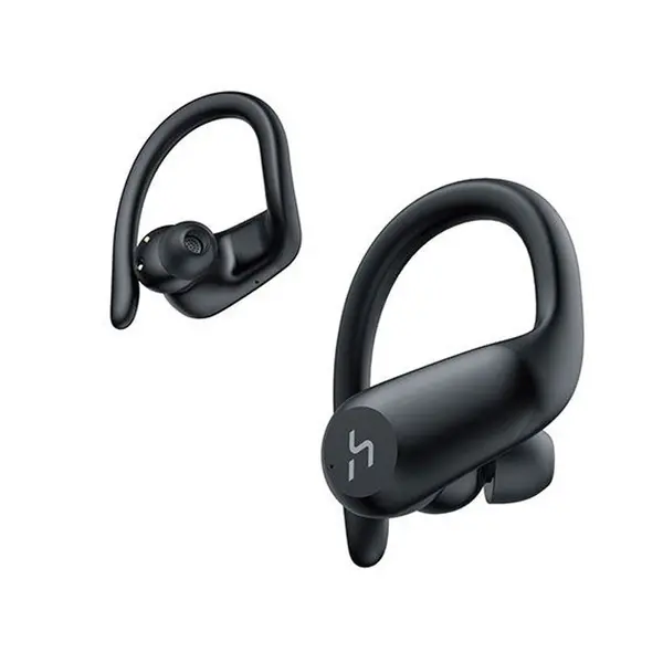 Havit Hakii Action H Series True Wireless Sport Earbuds – View 5