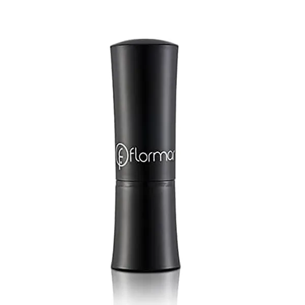 Flormar - 201 Supermatte Highly Pigment Lipstick Scarlet Dress – View 4