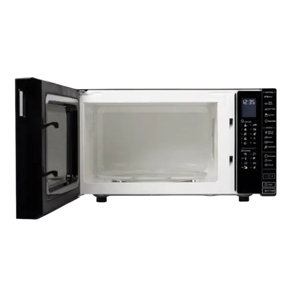 Whirlpool MAGICOOK PRO 30GE 30L Grill Convection Microwave Oven – View 3