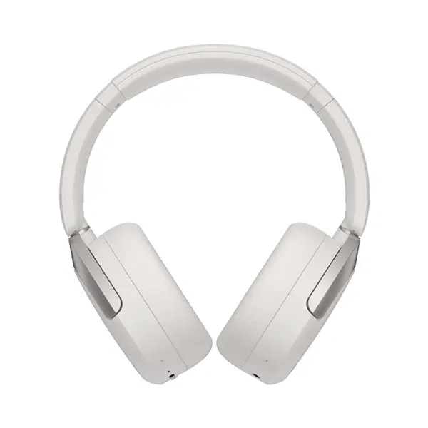 Edifier W830NB ANC Over Ear Bluetooth Headphone – Color: White – View 2