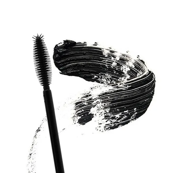 Alix Avien 3 In 1 Ophthalmologically Tested Mascara-10ml – View 3